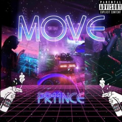 Move (prod.certibeats)