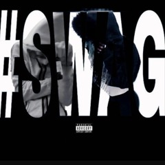 SWAG (FEAT LILCEECEE)