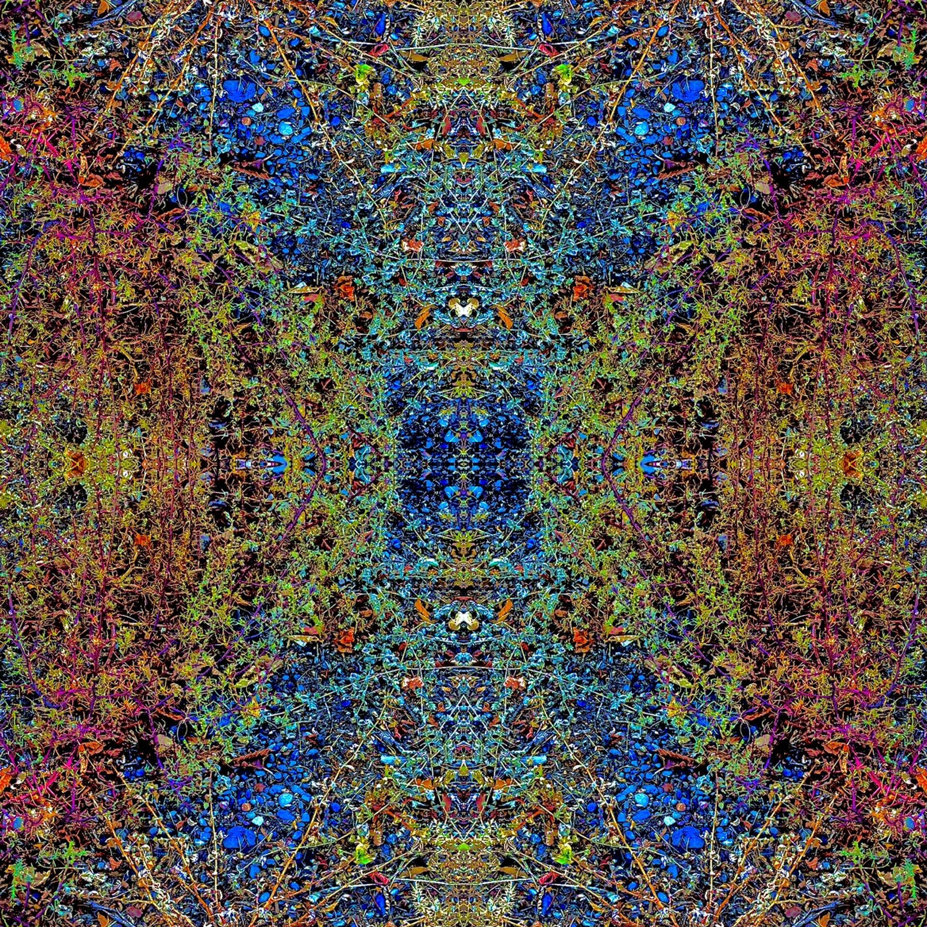 DFIAFY episode artwork