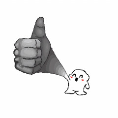 Napcast - Learn to Breathe Again