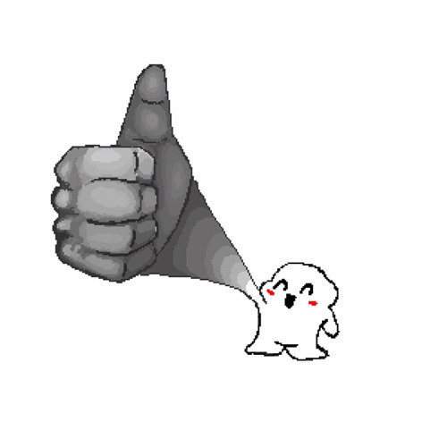 Napcast - Learn to Breathe Again