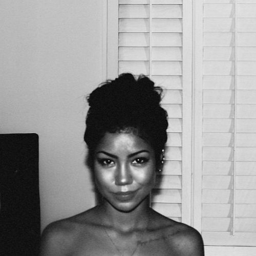 jhené aiko - wait no more