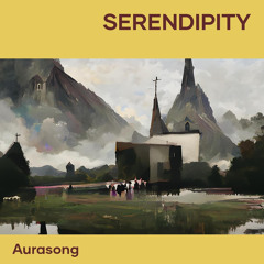 Serendipity