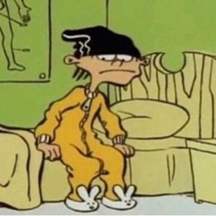 FLU FREESTYLE [DEPRESSED] [PROD.MEXIKODRO]