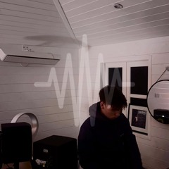 IN AND OUT - MISH ft JohnnieDarko