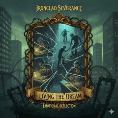 Living the Dream .mp3