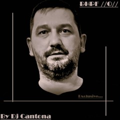 #13 tHE oTHERS // DE l aUTHRE cOTE by Dj Cantona