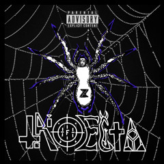 Trifecta (RMPRroductions)