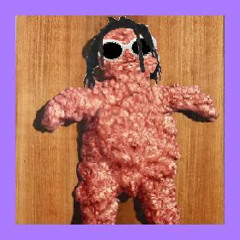 BEEF (Carti X Flo Milli Remix)