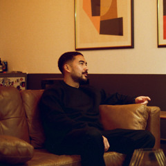 CUNLIF x time. with friends