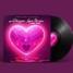 Deeper Love (feat. DJ Waffles & Sarah Jordan And Matt Von) (PRESS START Remix)
