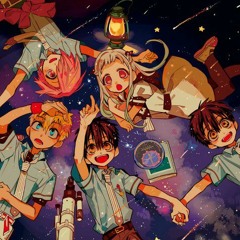 Inside the ocean- pilar victoria