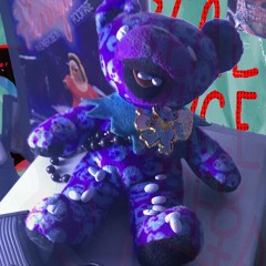 #b⅁r3at3fuLwh3NimD3ad (((prod. ℯ4rℒ Dr⋓d⅁3)))