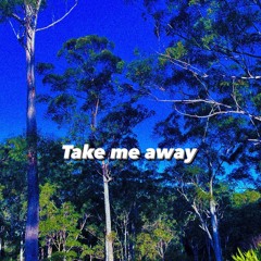 TakeMeAway