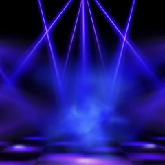 DANCE FLOOR