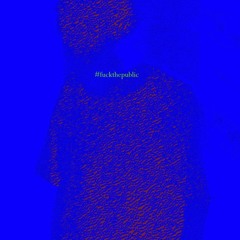 Demonsonme (prod. @iamsynthetic- + @wallywza)