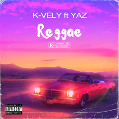 Reggae
