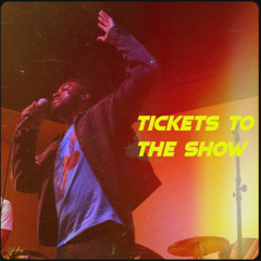 Am I On One? (2025 Remaster)