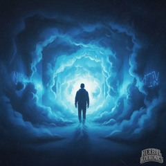 Ya no estoy tan lleno de sustancia