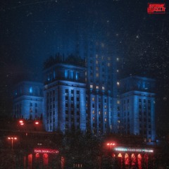 "Gotham" - Pop Smoke Type Beat | Hard Drill Type Beat | stormzkillit.beatstars.com