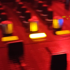 30min Sunset-Mix #5 [Deep House]