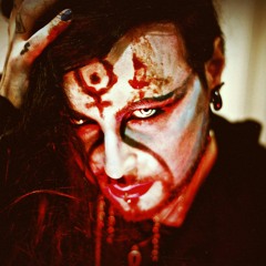 KILLER MANSON - Kill4me (Cover)
