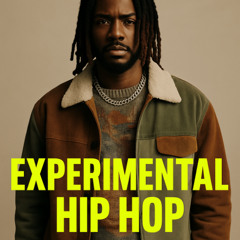 Hasan Piker Fever (Experimental Hip Hop reload)