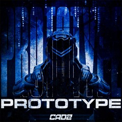 CADZ - PROTOTYPE [FREE DL]