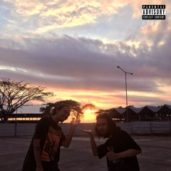 Oz the Oddz x Jafarsnd - I Will Go Remix