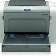 Epson Epl 6200 Driver Windows 10 64 Bit