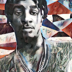 Think about sex Giveon prod. vitalsonthetrack