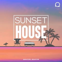 Sunset House