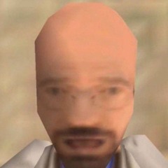 ненормальный