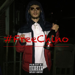 FreeChino