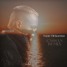Fade Till Sunrise (CASSAN Remix) - Kryder