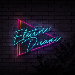 Electric Dreams - Main Theme