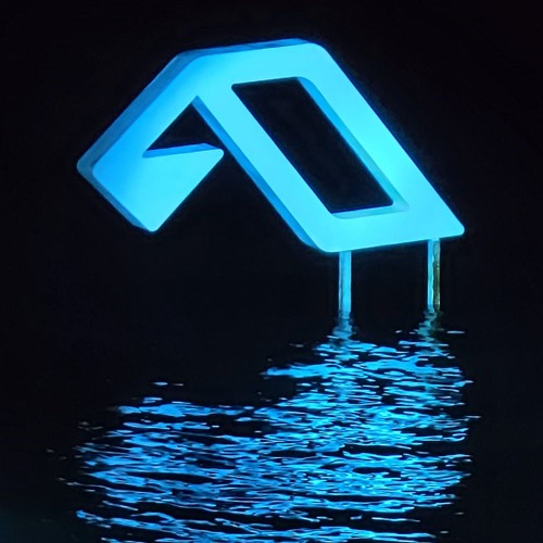 Anjunadeep Explorations 2024 - La Siesta Pop-up