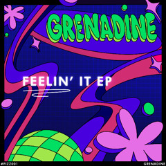 Blow Baby (Explicit)