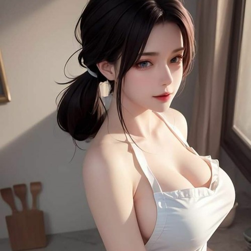 [ The Pain Team X Leon Family ] BoThLazer Rmz - Cari Pokemon Remix 2023 - [ Full ] 2023