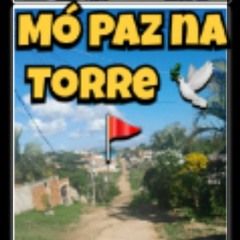 MINI MEDLEY MC TIKINHO VS BALNEÁRIO ( DJ MC WL)
