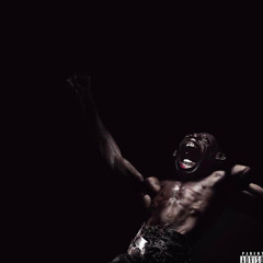 [FREE] Travis Scott x UTOPIA x Metro Boomin Type Beat - "TIL FURTHER NOTICE"