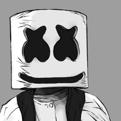 where have you been in 10 years? - sad hiphop country pop - OFFIICIAL MUSIC AUDIO