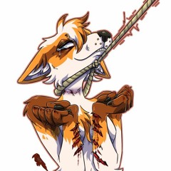 GBG chemmyS - One In A Drillion