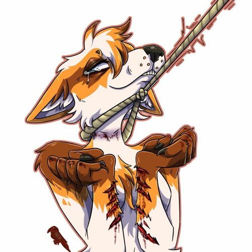 GBG chemmyS - One In A Drillion