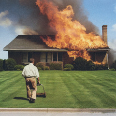 Multi Level Marketing