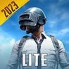 Pubg Mobile Lite Apkpure Hack