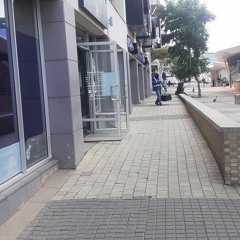 Hiphop/ R&B mix 2022