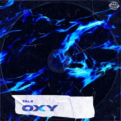 TALX - OXY