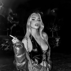 suicide mission (remix)
