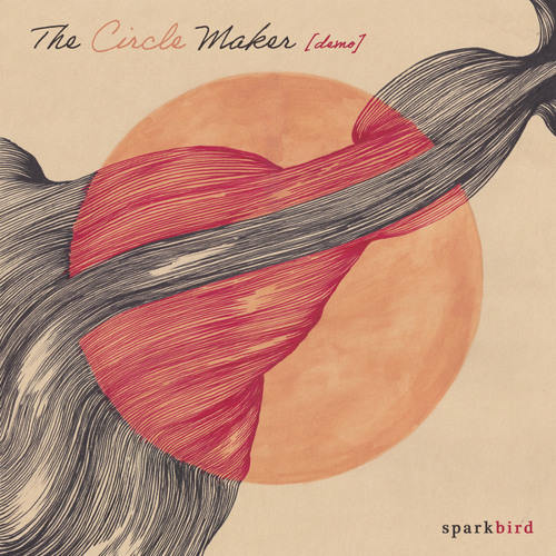 The Circle Maker (Instrumental)